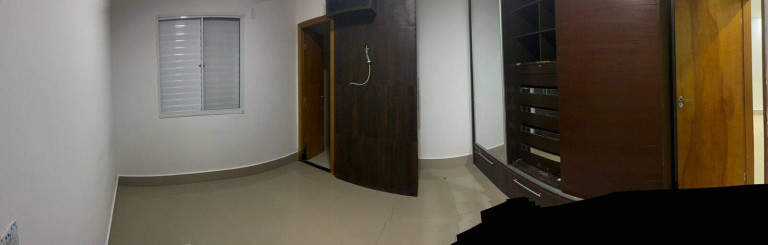 Imagem Casa com 3 Quartos para Alugar, em Jardim Imperial - Cuiabá Imagem Casa com 3 Quartos para Alugar, em Jardim Imperial - Cuiabá
