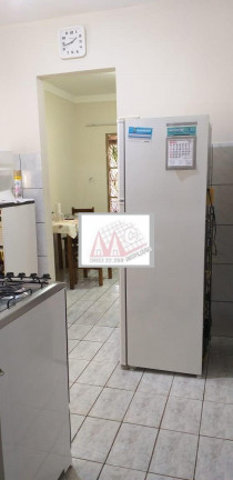 Imagem Imóvel com 2 Quartos à Venda, 175 m² em Jardim Piazza Di Roma - Sorocaba Imagem Imóvel com 2 Quartos à Venda, 175 m² em Jardim Piazza Di Roma - Sorocaba