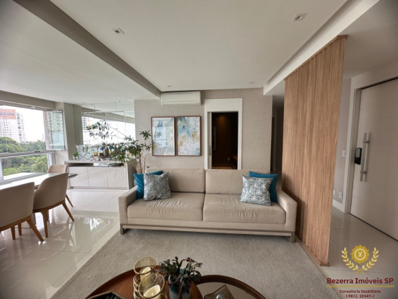 Imagem Apartamento com 3 Quartos à Venda, 195 m² em Santana - São Paulo Imagem Apartamento com 3 Quartos à Venda, 195 m² em Santana - São Paulo
