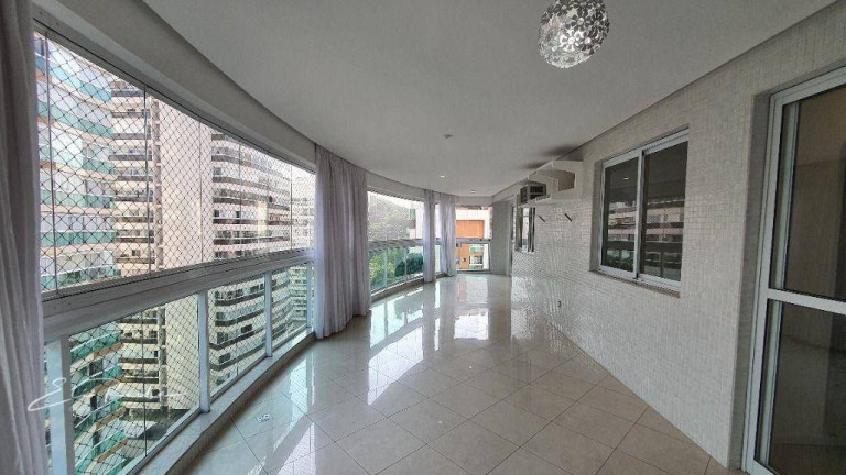 Imagem Apartamento com 3 Quartos à Venda, 150 m² em Praia Da Costa - Vila Velha Imagem Apartamento com 3 Quartos à Venda, 150 m² em Praia Da Costa - Vila Velha