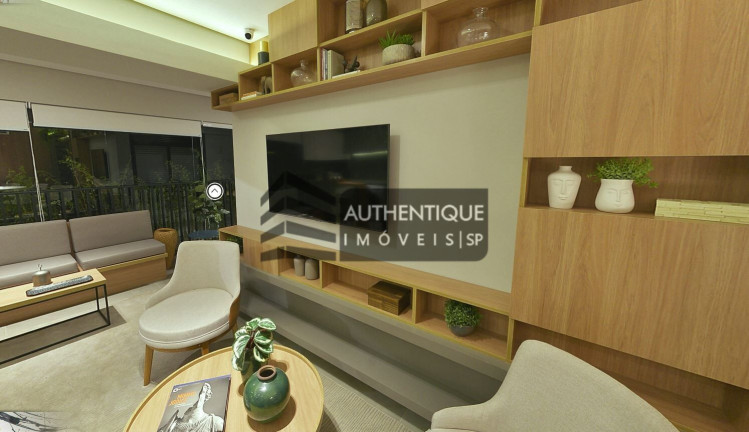 Imagem Apartamento com 3 Quartos à Venda, 84 m² em Butantã - São Paulo Imagem Apartamento com 3 Quartos à Venda, 84 m² em Butantã - São Paulo