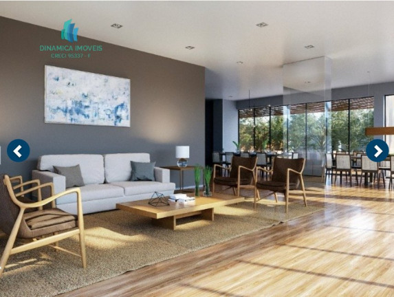 Imagem Apartamento com 3 Quartos à Venda, 1 m² em Cambuí - Campinas