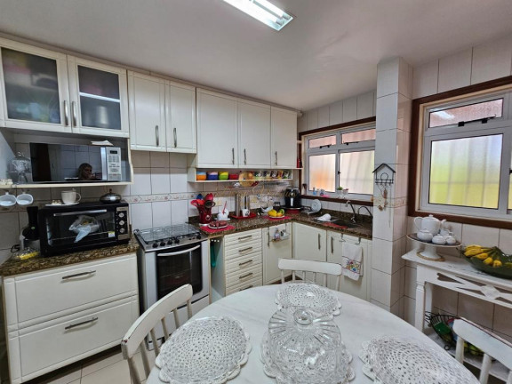 Imagem Casa com 4 Quartos à Venda, 157 m² em Bom Retiro - Teresópolis Imagem Casa com 4 Quartos à Venda, 157 m² em Bom Retiro - Teresópolis