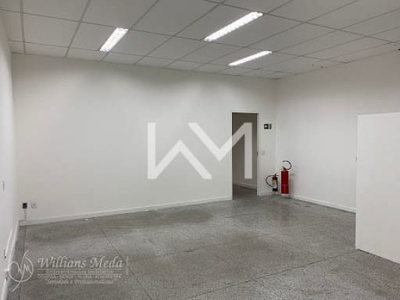 Imagem Loja para Alugar, 171 m² em Vila Ristori - Guarulhos Imagem Loja para Alugar, 171 m² em Vila Ristori - Guarulhos