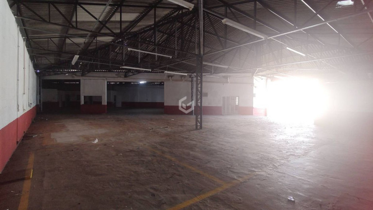 Imagem Sala Comercial à Venda, 828 m² em Mooca - São Paulo Imagem Sala Comercial à Venda, 828 m² em Mooca - São Paulo