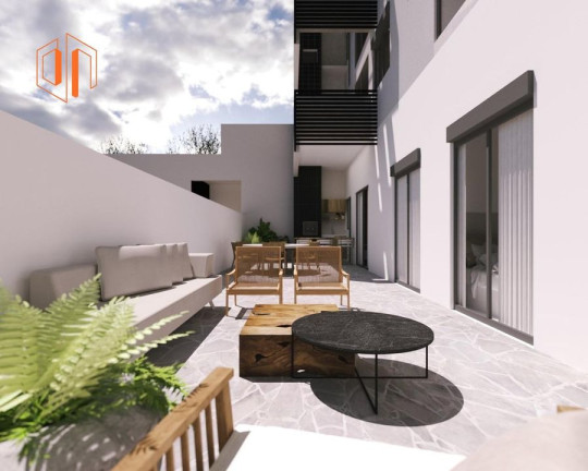 Imagem Apartamento com 3 Quartos à Venda, 95 m² em Bacacheri - Curitiba Imagem Apartamento com 3 Quartos à Venda, 95 m² em Bacacheri - Curitiba