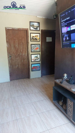 Imagem Casa com 3 Quartos à Venda, 5.000 m² em Viamão Imagem Casa com 3 Quartos à Venda, 5.000 m² em Viamão