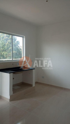 Imagem Casa com 1 Quarto para Alugar, 27 m² em Outeiro De Passárgada - Cotia Imagem Casa com 1 Quarto para Alugar, 27 m² em Outeiro De Passárgada - Cotia