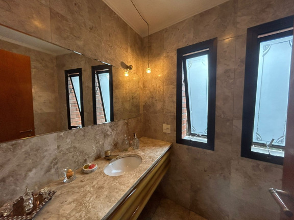 Imagem Apartamento com 4 Quartos à Venda, 290 m² em Pacaembu - São Paulo Imagem Apartamento com 4 Quartos à Venda, 290 m² em Pacaembu - São Paulo