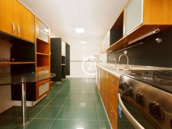 Imagem Apartamento com 3 Quartos à Venda, 130 m² em Jardim Paulista - São Paulo Imagem Apartamento com 3 Quartos à Venda, 130 m² em Jardim Paulista - São Paulo