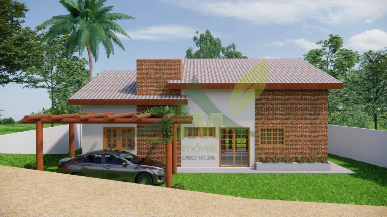 Imagem Casa com 3 Quartos à Venda, 800 m² em Estância Santa Maria Do Portão - Atibaia Imagem Casa com 3 Quartos à Venda, 800 m² em Estância Santa Maria Do Portão - Atibaia