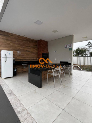 Imagem Apartamento com 2 Quartos para Alugar, 40 m² em Vila Carlota - Campo Grande Imagem Apartamento com 2 Quartos para Alugar, 40 m² em Vila Carlota - Campo Grande
