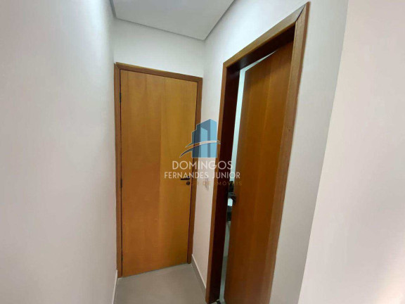 Imagem Casa com 2 Quartos à Venda, 72 m² em Vila Formosa - São Paulo