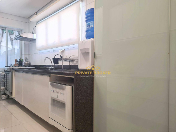 Imagem Apartamento com 2 Quartos à Venda, 135 m² em Vila Mariana - São Paulo Imagem Apartamento com 2 Quartos à Venda, 135 m² em Vila Mariana - São Paulo