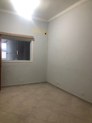 Imagem Galpão à Venda ou Locação, 625 m² em Chácaras Reunidas - São José Dos Campos