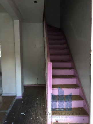 Imagem Casa com 2 Quartos à Venda, 80 m² em Vila Mariana - São Paulo Imagem Casa com 2 Quartos à Venda, 80 m² em Vila Mariana - São Paulo
