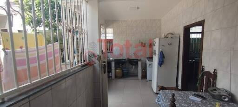 Imagem Casa com 3 Quartos à Venda, 300 m² em Centro - Coronel Fabriciano Imagem Casa com 3 Quartos à Venda, 300 m² em Centro - Coronel Fabriciano