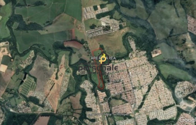 Imagem Imóvel à Venda, 189.272 m² em Caguassu - Sorocaba Imagem Imóvel à Venda, 189.272 m² em Caguassu - Sorocaba