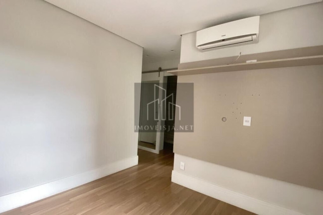 Imagem Apartamento com 3 Quartos à Venda, 107 m² em Alphaville Conde Ii - Barueri Imagem Apartamento com 3 Quartos à Venda, 107 m² em Alphaville Conde Ii - Barueri