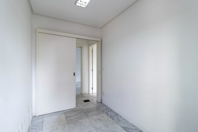 Imagem Sala Comercial à Venda, 74 m² em Bela Vista - São Paulo Imagem Sala Comercial à Venda, 74 m² em Bela Vista - São Paulo