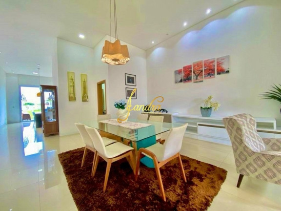 Imagem Casa de Condomínio com 4 Quartos à Venda, 180 m² em Capão Ilhas Resort - Capão Da Canoa Imagem Casa de Condomínio com 4 Quartos à Venda, 180 m² em Capão Ilhas Resort - Capão Da Canoa