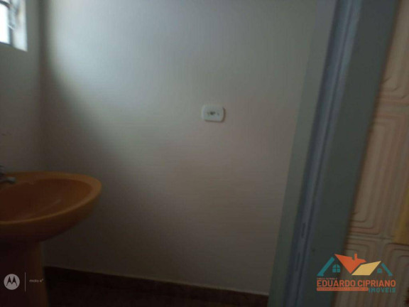 Imagem Sala Comercial para Alugar, 200 m² em Centro - Caraguatatuba