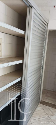 Imagem Apartamento com 3 Quartos à Venda, 80 m² em Jabaquara - São Paulo Imagem Apartamento com 3 Quartos à Venda, 80 m² em Jabaquara - São Paulo