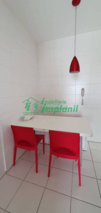 Imagem Apartamento com 3 Quartos para Alugar, 111 m² em Jardim Bonfiglioli - Jundiaí Imagem Apartamento com 3 Quartos para Alugar, 111 m² em Jardim Bonfiglioli - Jundiaí