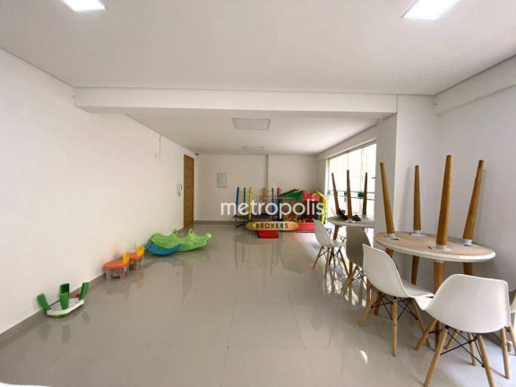 Imagem Apartamento com 2 Quartos à Venda, 62 m² em Osvaldo Cruz - São Caetano Do Sul Imagem Apartamento com 2 Quartos à Venda, 62 m² em Osvaldo Cruz - São Caetano Do Sul