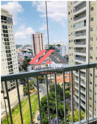 Imagem Imóvel com 3 Quartos à Venda, 109 m² em Santa Maria - São Caetano Do Sul Imagem Imóvel com 3 Quartos à Venda, 109 m² em Santa Maria - São Caetano Do Sul