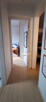 Imagem Apartamento com 2 Quartos à Venda, 70 m² em Fundação - São Caetano Do Sul Imagem Apartamento com 2 Quartos à Venda, 70 m² em Fundação - São Caetano Do Sul