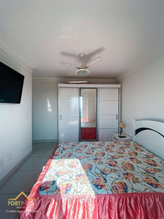 Imagem Imóvel com 2 Quartos à Venda, 84 m² em Boqueirão - Praia Grande Imagem Imóvel com 2 Quartos à Venda, 84 m² em Boqueirão - Praia Grande