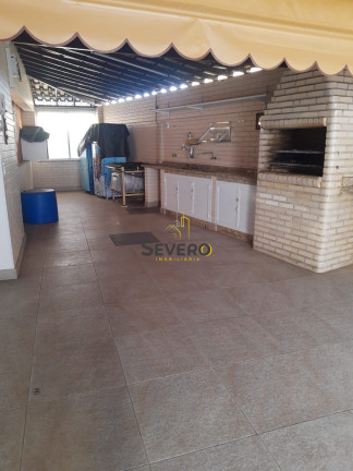 Imagem Apartamento com 1 Quarto à Venda, 43 m² em Centro - Niterói Imagem Apartamento com 1 Quarto à Venda, 43 m² em Centro - Niterói