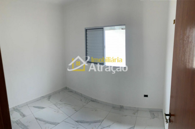 Imagem Casa com 3 Quartos à Venda, 69 m² em Jardim Saúde - Suzano Imagem Casa com 3 Quartos à Venda, 69 m² em Jardim Saúde - Suzano