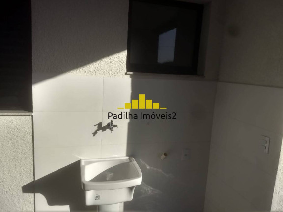 Imagem Casa de Condomínio com 3 Quartos à Venda, 250 m² em Condomínio Campos Do Conde - Sorocaba Imagem Casa de Condomínio com 3 Quartos à Venda, 250 m² em Condomínio Campos Do Conde - Sorocaba