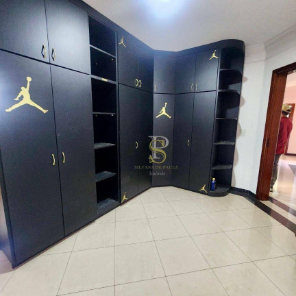 Imagem Casa com 6 Quartos à Venda, 800 m² em City América - São Paulo Imagem Casa com 6 Quartos à Venda, 800 m² em City América - São Paulo