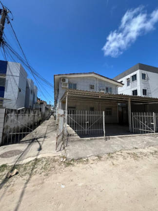 Apartamento com 3 Quartos à Venda, 65 m² em Imbiribeira - Recife