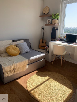 Imagem Imóvel com 2 Quartos à Venda, 82 m² em Vila Homero - Indaiatuba Imagem Imóvel com 2 Quartos à Venda, 82 m² em Vila Homero - Indaiatuba