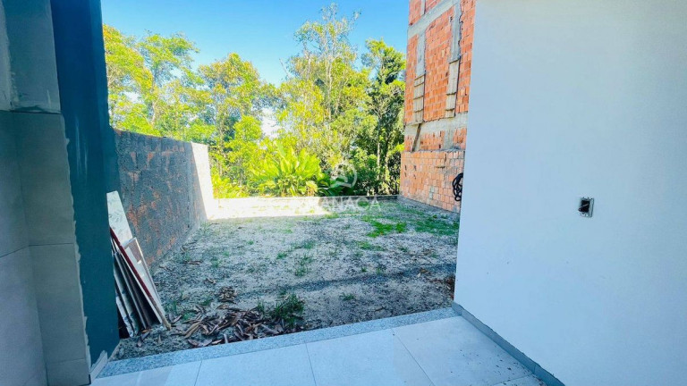 Imagem Sobrado com 3 Quartos à Venda, 166 m² em Centro - Barra Velha Imagem Sobrado com 3 Quartos à Venda, 166 m² em Centro - Barra Velha