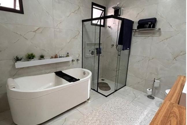 Imagem Casa de Condomínio com 3 Quartos à Venda, em Jardim Ermida Ii - Jundiaí Imagem Casa de Condomínio com 3 Quartos à Venda, em Jardim Ermida Ii - Jundiaí
