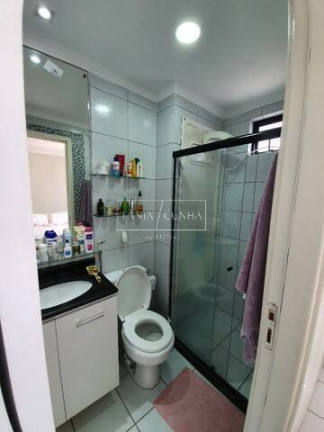 Imagem Apartamento com 3 Quartos à Venda, 88 m² em Cabo Branco - João Pessoa Imagem Apartamento com 3 Quartos à Venda, 88 m² em Cabo Branco - João Pessoa