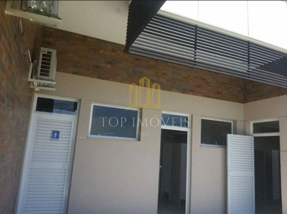 Imagem Terreno à Venda, 250 m² em Parque Residencial Maria Elmira - Caçapava Imagem Terreno à Venda, 250 m² em Parque Residencial Maria Elmira - Caçapava