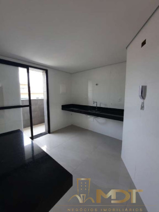 Imagem Apartamento com 3 Quartos à Venda, 161 m² em Itapoã - Belo Horizonte Imagem Apartamento com 3 Quartos à Venda, 161 m² em Itapoã - Belo Horizonte