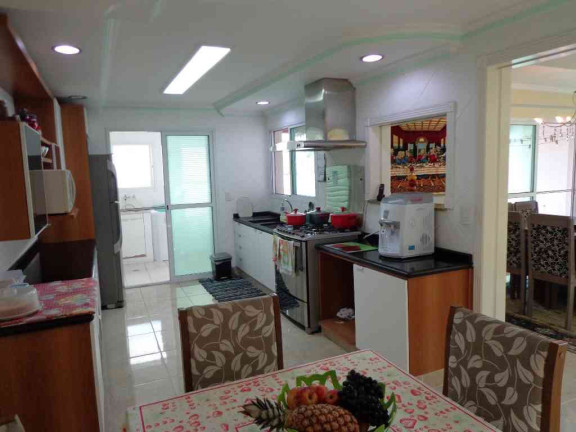 Imagem Casa com 3 Quartos à Venda, 348 m² em Aruã - Mogi Das Cruzes Imagem Casa com 3 Quartos à Venda, 348 m² em Aruã - Mogi Das Cruzes