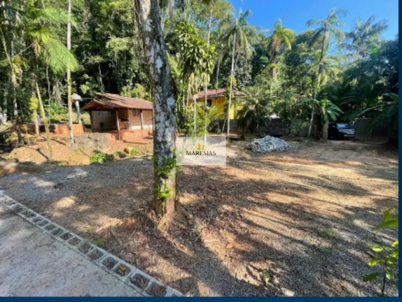 Imagem Casa com 2 Quartos à Venda, 64 m² em Boiçucanga - São Sebastião Imagem Casa com 2 Quartos à Venda, 64 m² em Boiçucanga - São Sebastião