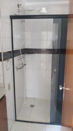 Imagem Apartamento com 3 Quartos à Venda, 129 m² em Jardim Santa Rosália - Sorocaba Imagem Apartamento com 3 Quartos à Venda, 129 m² em Jardim Santa Rosália - Sorocaba
