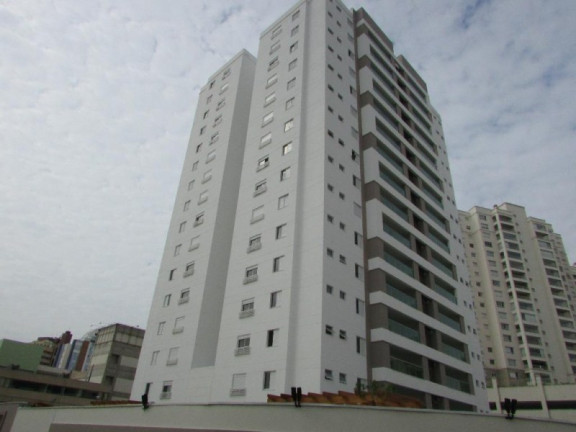 Imagem Apartamento com 3 Quartos à Venda, 151 m² em Jardim Portal Da Colina - Sorocaba Imagem Apartamento com 3 Quartos à Venda, 151 m² em Jardim Portal Da Colina - Sorocaba