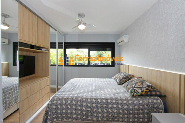 Imagem Apartamento com 3 Quartos à Venda, 101 m² em Menino Deus - Porto Alegre Imagem Apartamento com 3 Quartos à Venda, 101 m² em Menino Deus - Porto Alegre