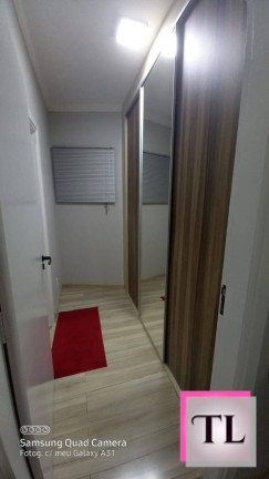 Imagem Casa com 3 Quartos à Venda, 319 m² em Santa ângela - Poços De Caldas Imagem Casa com 3 Quartos à Venda, 319 m² em Santa ângela - Poços De Caldas