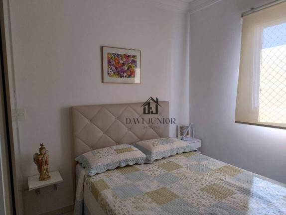 Imagem Apartamento com 2 Quartos à Venda, 60 m² em Parque Campolim - Sorocaba Imagem Apartamento com 2 Quartos à Venda, 60 m² em Parque Campolim - Sorocaba
